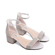 STEVE MADDEN-IRENE-R-W - available at RUBINO  