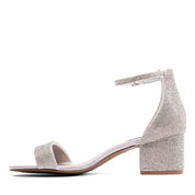 STEVE MADDEN-IRENE-R-W - available at RUBINO  