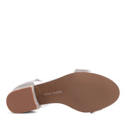 STEVE MADDEN-IRENE-R-W - available at RUBINO  