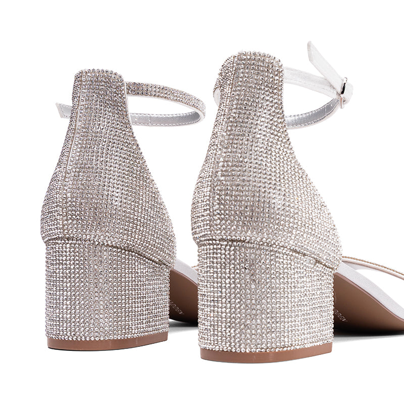STEVE MADDEN-IRENE-R-W - available at RUBINO  