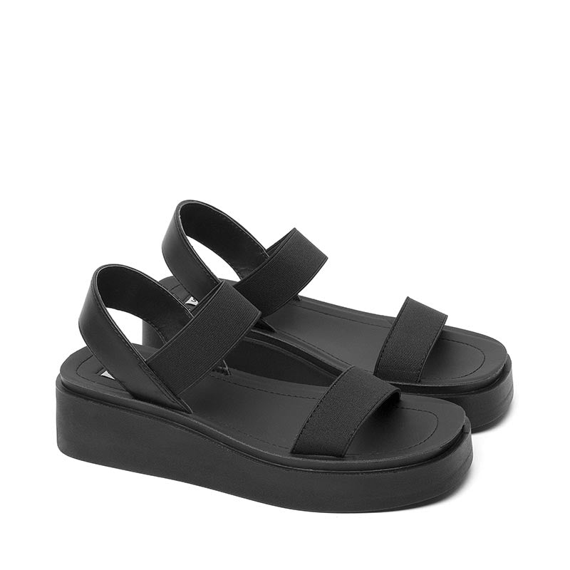 STEVE MADDEN-JANICE - available at RUBINO  