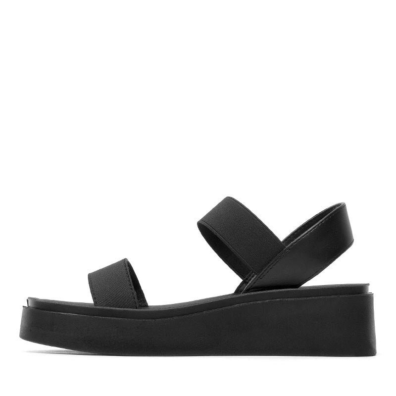 STEVE MADDEN-JANICE - available at RUBINO  