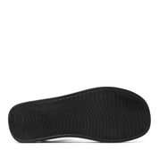 STEVE MADDEN-JANICE - available at RUBINO  