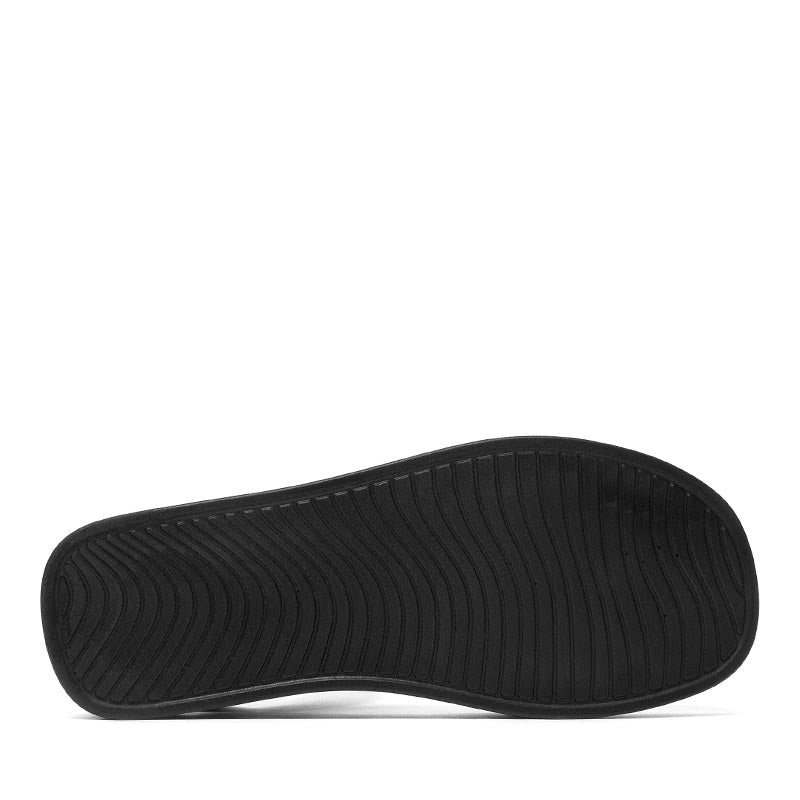 STEVE MADDEN-JANICE - available at RUBINO  