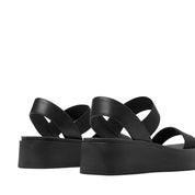 STEVE MADDEN-JANICE - available at RUBINO  