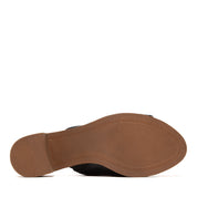 STEVE MADDEN-KACEY - available at RUBINO  