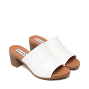 STEVE MADDEN-KACEY - available at RUBINO  