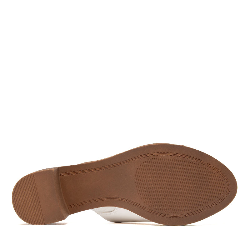 STEVE MADDEN-KACEY - available at RUBINO  