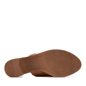 STEVE MADDEN-KACEY - available at RUBINO  