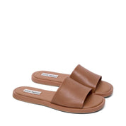 STEVE MADDEN-KAYA - available at RUBINO  