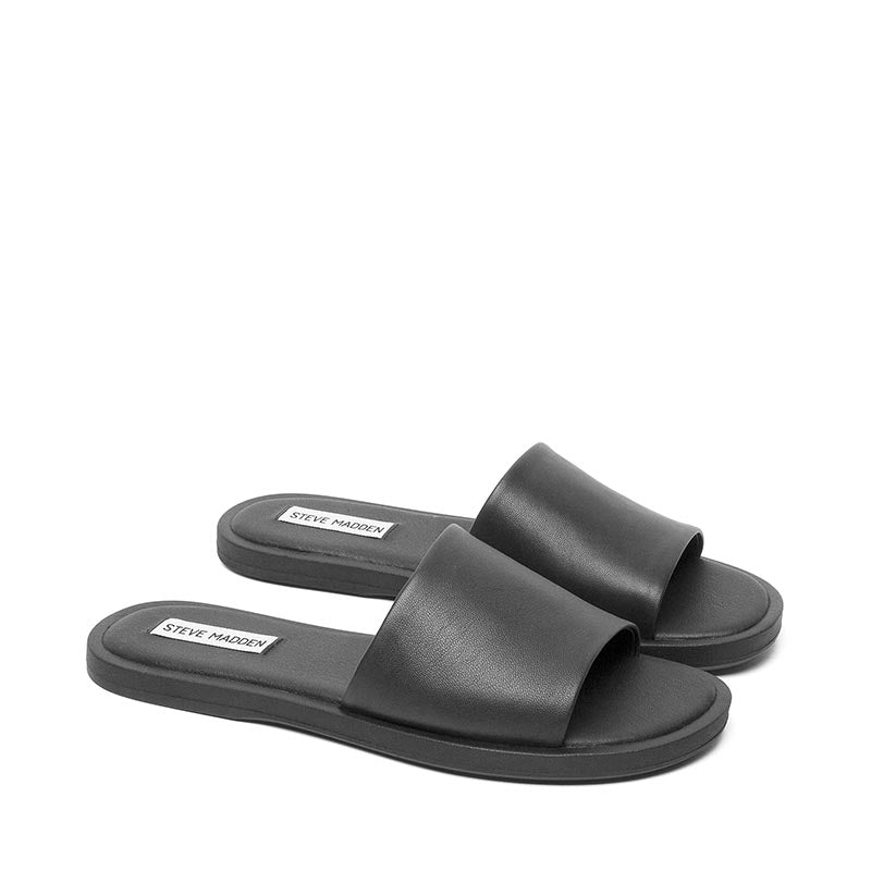 STEVE MADDEN-KAYA - available at RUBINO  