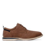 STEVE MADDEN-KEVYN - available at RUBINO  