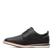 STEVE MADDEN-KEVYN - available at RUBINO  