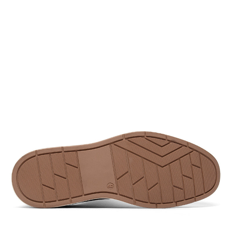 STEVE MADDEN-KEVYN - available at RUBINO  