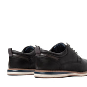 STEVE MADDEN-KEVYN - available at RUBINO  