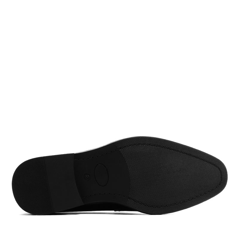 STEVE MADDEN-M KANDER - available at RUBINO