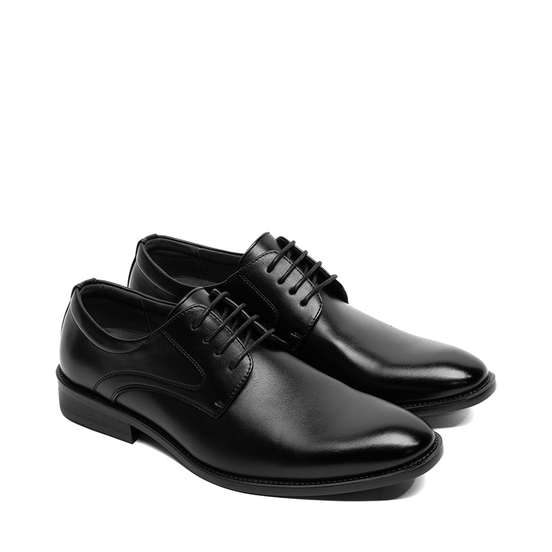 STEVE MADDEN-M KINTON - available at RUBINO