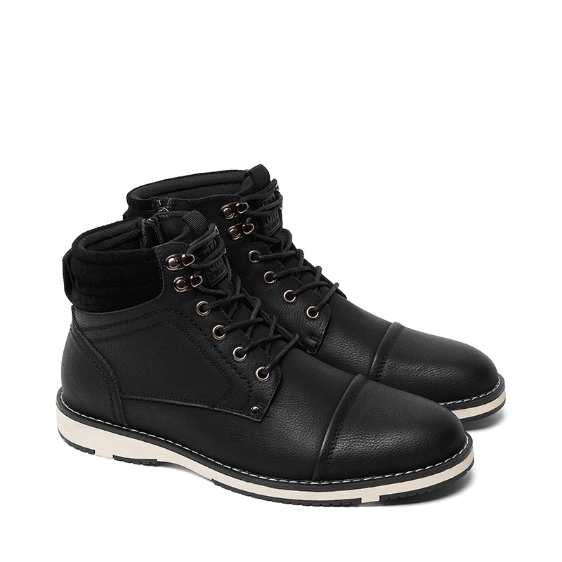 STEVE MADDEN-MAGNUM - available at RUBINO  