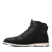 STEVE MADDEN-MAGNUM - available at RUBINO  