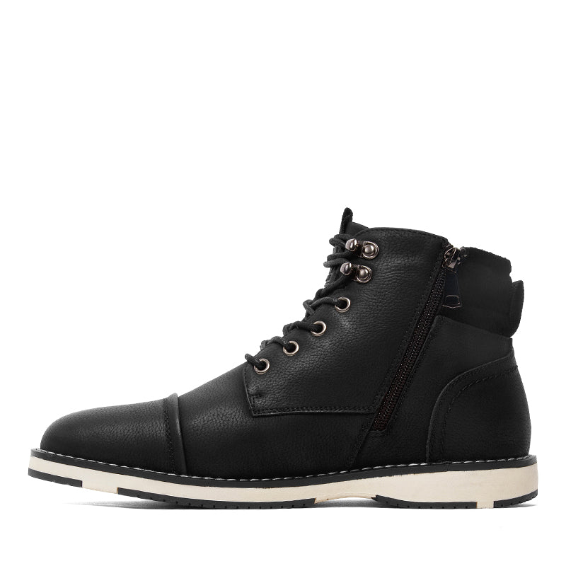 STEVE MADDEN-MAGNUM - available at RUBINO  