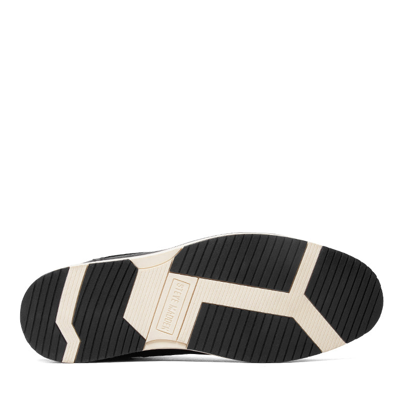 STEVE MADDEN-MAGNUM - available at RUBINO  