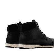 STEVE MADDEN-MAGNUM - available at RUBINO  