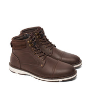 STEVE MADDEN-MAGNUM - available at RUBINO  