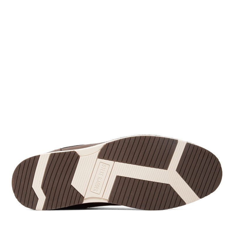 STEVE MADDEN-MAGNUM - available at RUBINO  
