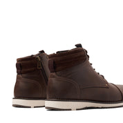 STEVE MADDEN-MAGNUM - available at RUBINO  