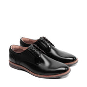 VARIANT:BLACK