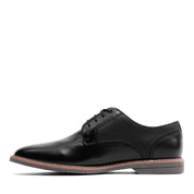 VARIANT:BLACK