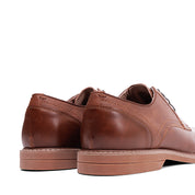 VARIANT:TAN