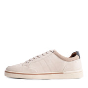 STEVE MADDEN-MALPENZA - available at RUBINO  