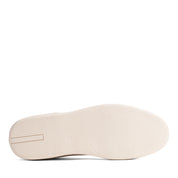 STEVE MADDEN-MALPENZA - available at RUBINO  