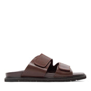 STEVE MADDEN-MAREO - available at RUBINO  