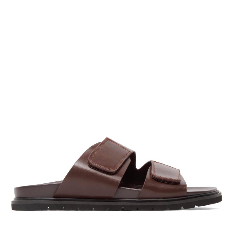 STEVE MADDEN-MAREO - available at RUBINO  