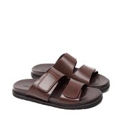 STEVE MADDEN-MAREO - available at RUBINO  