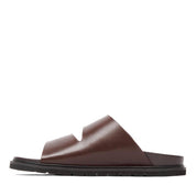 STEVE MADDEN-MAREO - available at RUBINO  