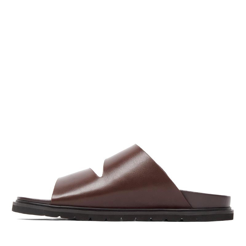 STEVE MADDEN-MAREO - available at RUBINO  