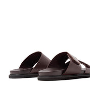 STEVE MADDEN-MAREO - available at RUBINO  