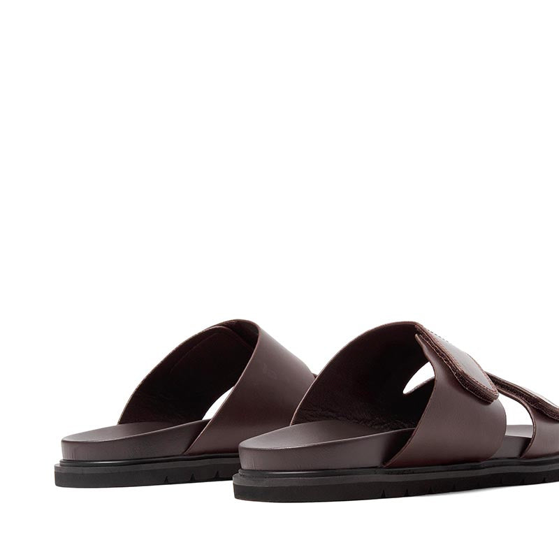 STEVE MADDEN-MAREO - available at RUBINO  