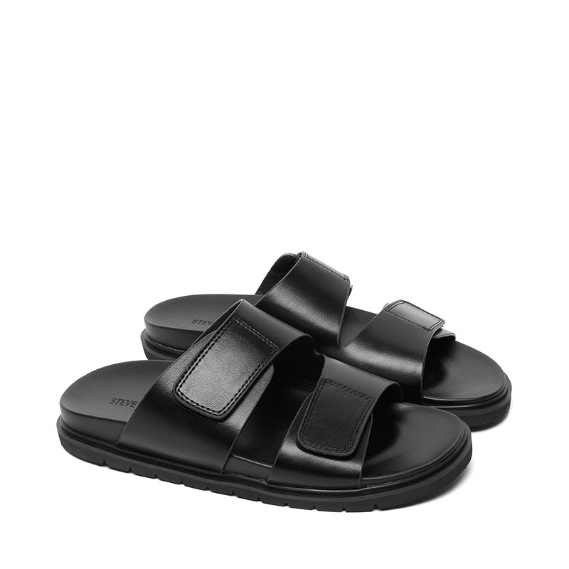 STEVE MADDEN-MAREO - available at RUBINO  