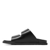 STEVE MADDEN-MAREO - available at RUBINO  