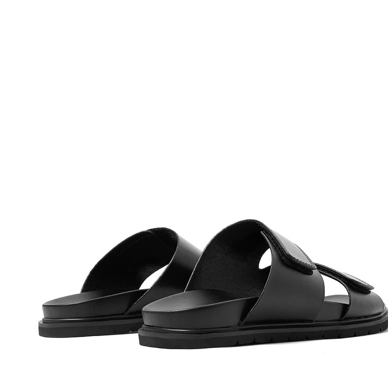 STEVE MADDEN-MAREO - available at RUBINO  