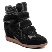 STEVE MADDEN-MAVIS - available at RUBINO