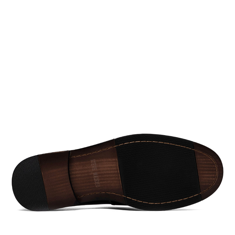 STEVE MADDEN-NATAN - available at RUBINO  