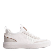 STEVE MADDEN-OCTAVIO - available at RUBINO  