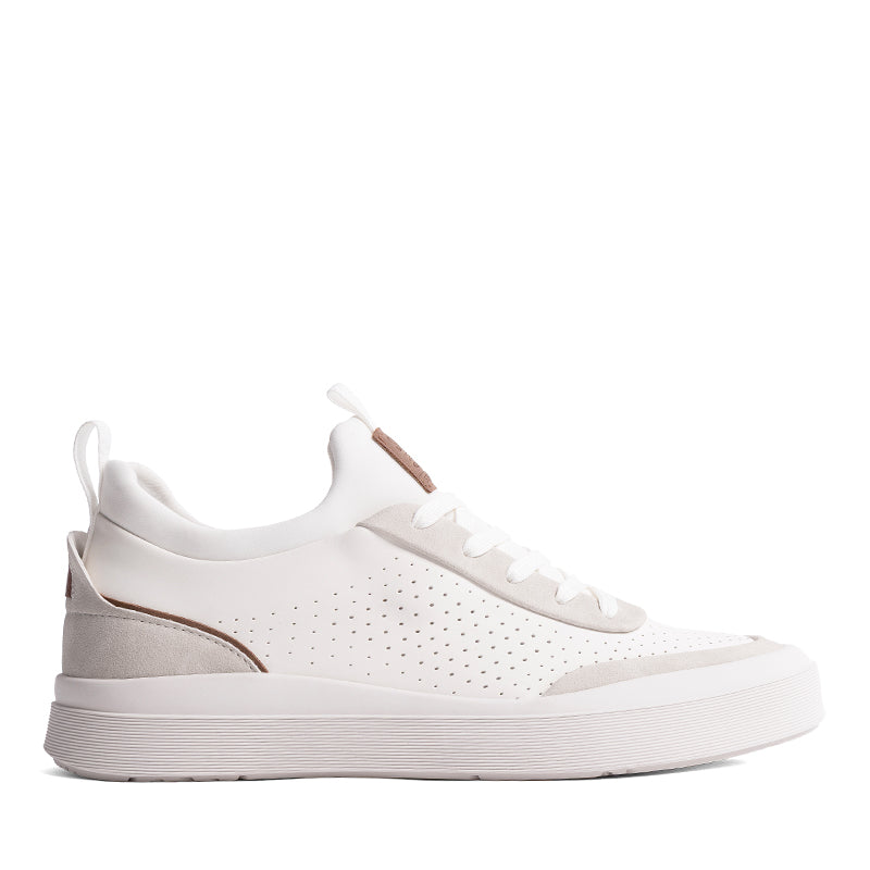 STEVE MADDEN-OCTAVIO - available at RUBINO  