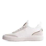 STEVE MADDEN-OCTAVIO - available at RUBINO  