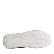 STEVE MADDEN-OCTAVIO - available at RUBINO  